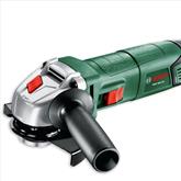 Bosch PWS 7-115 Angle Grinder