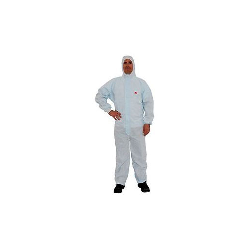 3M 4532 Coverall