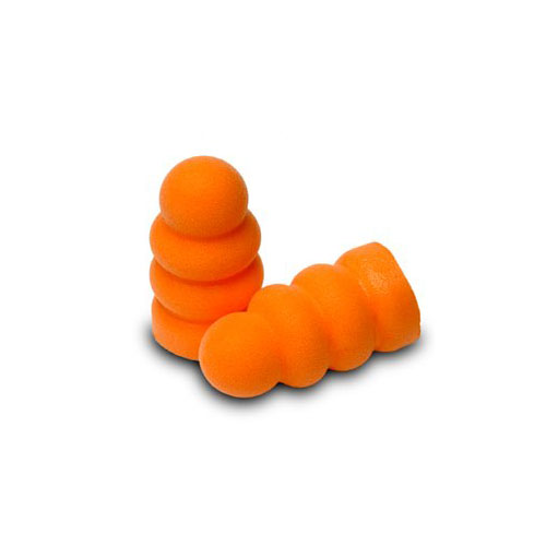 3M 1120 Ear Plugs