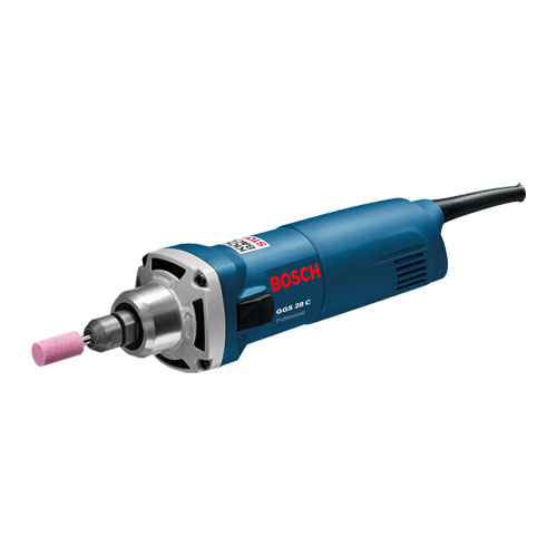 Bosch GGS 28 Die Grinder