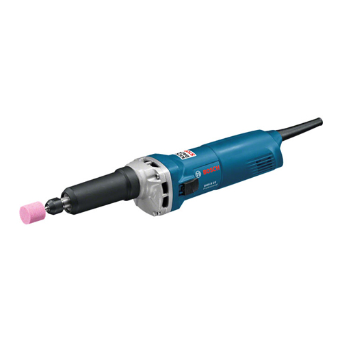 Bosch GGS 8CE Die Grinder