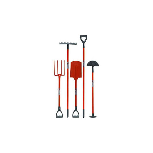 Gardening Tools