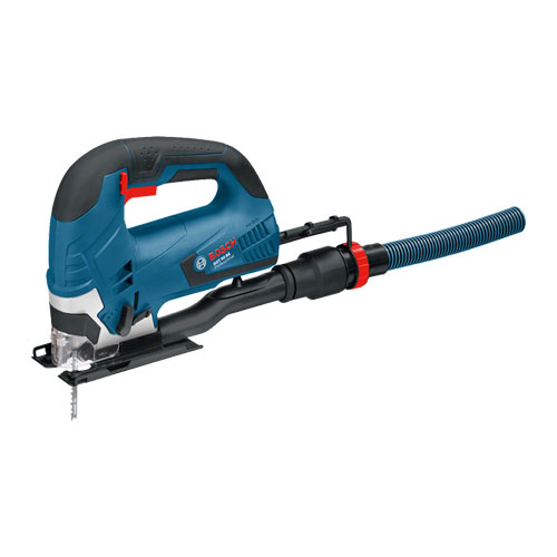 Bosch GST 90 PBE H/D Jigsaw