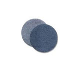 Self Adhesive Sanding Discs