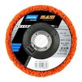 Norton Rapid Strip Disc