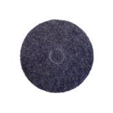 7" Norton V FIne Surface Conditionin Disc