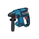 Bosch GBH 18 V EC Rotary Hammer