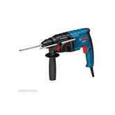 Bosch GBH 2 20 D SDS Plus Rotary Hammer