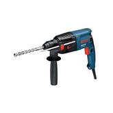 Bosch GBH 2 24 D SDS Plus Rotary Hammer