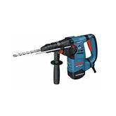 Bosch GBH 2 24 DF Rotary Hammer Drill