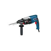 Bosch GBH 2 28