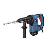 Bosch GBH 3 28