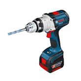 Bosch GSB 144