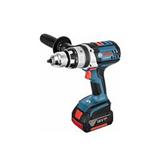 Bosch GSB 182