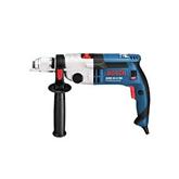 Bosch GSB 212