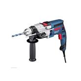 Bosch HSB 192