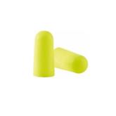 Ear Soft Ear Plugs