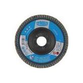 4½ x P80 GRIT FLAP DISC