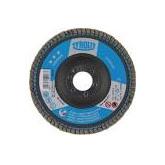 5 x P60 FLAP DISC