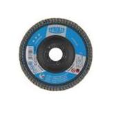 4½ x P36 GRIT FLAP DISC