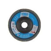 5 x P80 FLAP DISC