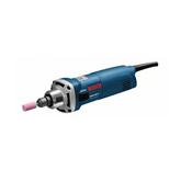 Bosch GGS 28 C Straight-Grinder