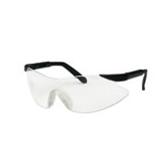 Zodiac Safety Glasses