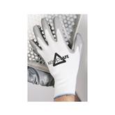 Nitrile Gloves