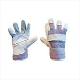 Rigger Gloves