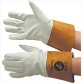 Tig Gloves