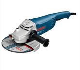 Angle Grinder