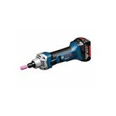 Bosch GGS 18 V LI Cordless Straight Grinder