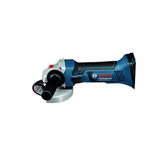 Bosch GWS 18 125 V LI Cordless Angle Grinder