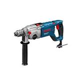 Bosch GSB 162 2 RE Impact Drill