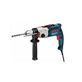 Bosch GSB 21 2 RCT Impact Drill