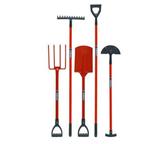 Gardening Tools