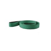 Green Zinc Belt