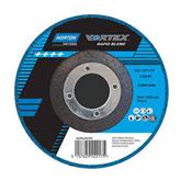 Norton Rapid Blend Disc