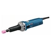 Bosch GGS 28 LC Straight Grinder