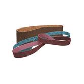 Scotchbrite Belts