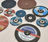 Discs